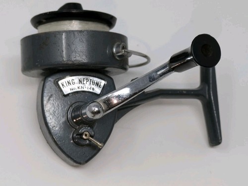 Mulinello spinning vintage - da,