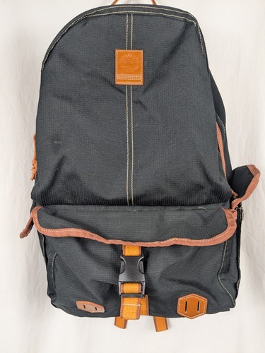 Timberland zaino borsa per