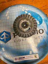 volano vespa 125 primavera-et3 fondo di magazzino