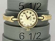 Orologio Girard Perregaux