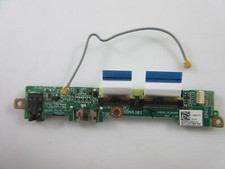 Scheda Audio ASUS TRANSFORMER