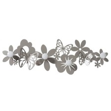 Arti e Mestieri, Sfarfalle