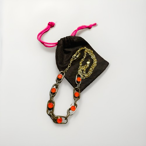 Collana kate spade get rolling - kate,