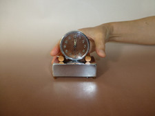 RARO ANTICO OROLOGIO SVIZZERO