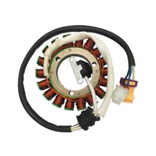 Bobina statore magneto per