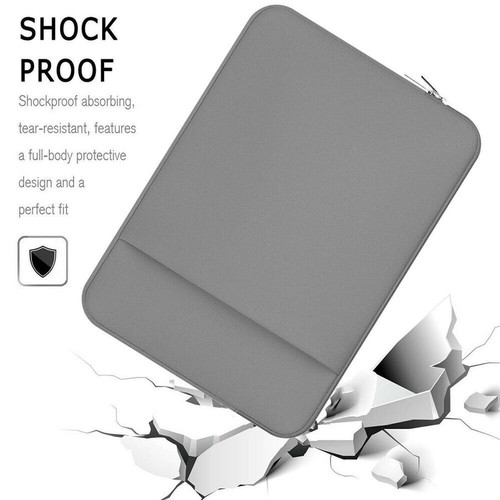 Custodia protettiva per - , tablet