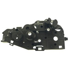 Pfua1081z chassis panasonic - chassis, x