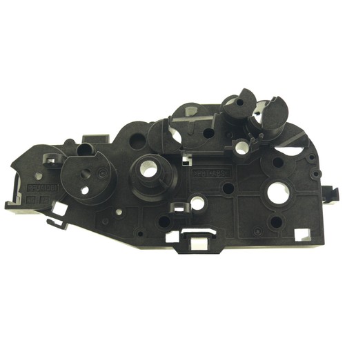 Pfua1081z chassis panasonic - chassis,