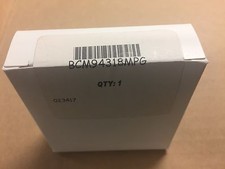 Broadcom BCM94318MPG 802.11g