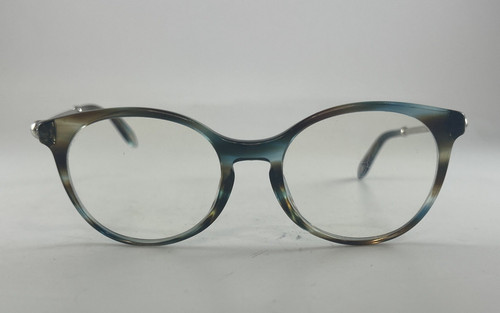 Tiffany eyeglasses tf - tiffany, co
