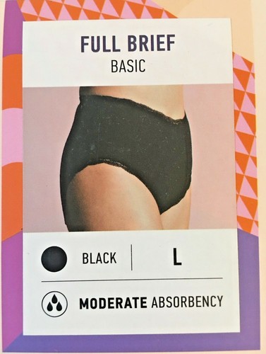 Confitex intimo donna moderato - intimo,