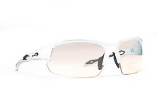 Occhiale DEMON Tiger SOLE/VSITA FOTOCROMATICO BIFOCALE-BIFOCAL +1.50 +2.00 +2.50