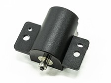 Stampante originale Roland Metal Roland MPX-95 MPX-90 ago/perno crash MPH-90