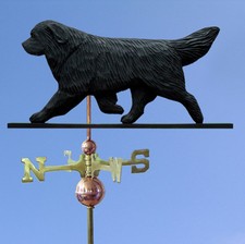 Terranova Intagliato a Mano