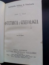 ENCICLOPEDIA ITALIANA DI