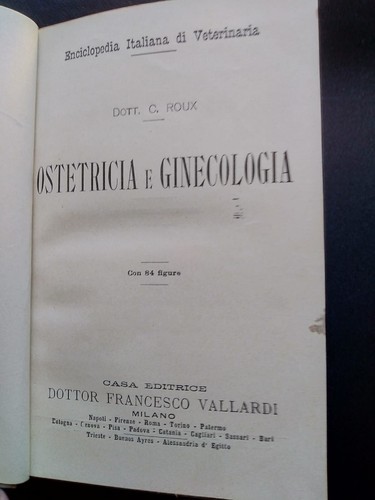 Enciclopedia italiana - enciclopedia, di