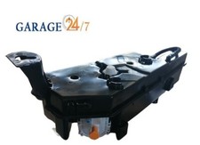 1613704480, 1612776080 -