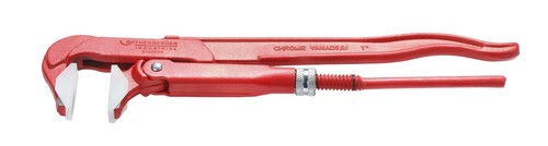 Rothenberger pinza per - rothenberger,