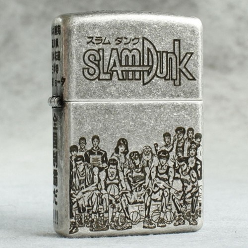 Accendino zippo 121fb argento - zippo,