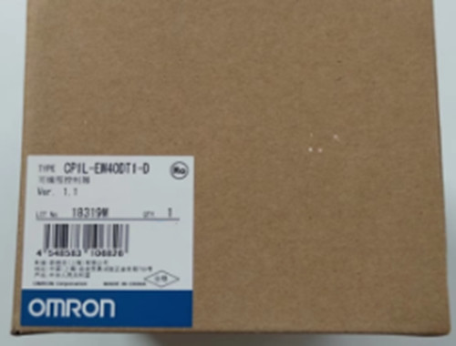 Modulo plc cp1lem40dt1 - modulo, cp1lem40dt1-d