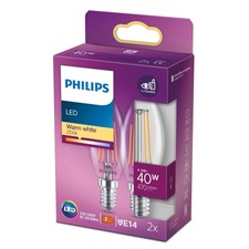 Philips LED Lampadina LED