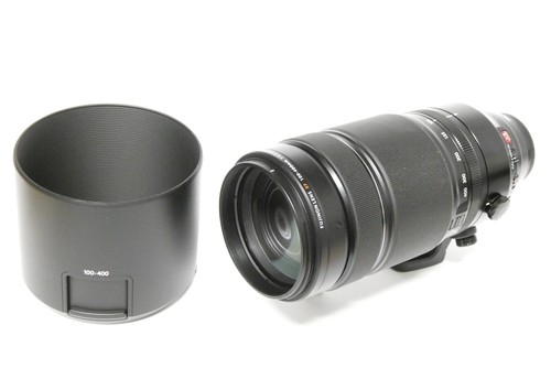 Obiettivo fujifilm fujinon - obiettivo,