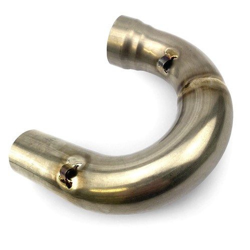 Fmf titanium mega bomba - fmf,