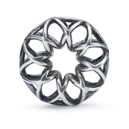 Trollbeads ritirato original - -,