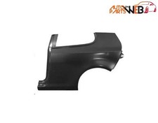 PARAFANGO POSTERIORE SX PER