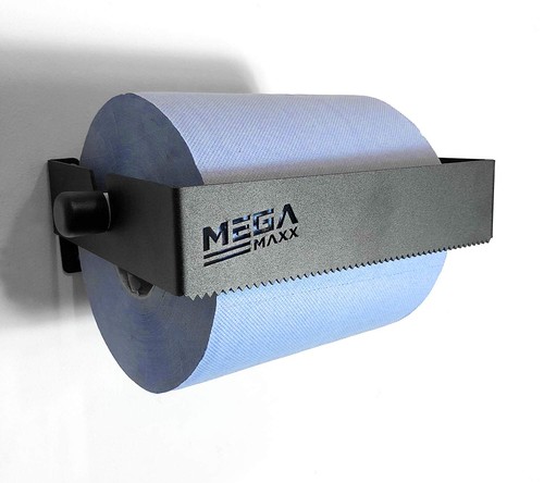 Megamaxx porta rotolo - megamaxx, e