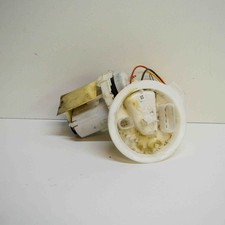 Pompa serbatoio carburante