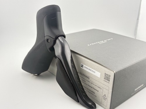 Shimano ultegra r8170 di2 - shimano, st-r8170-r