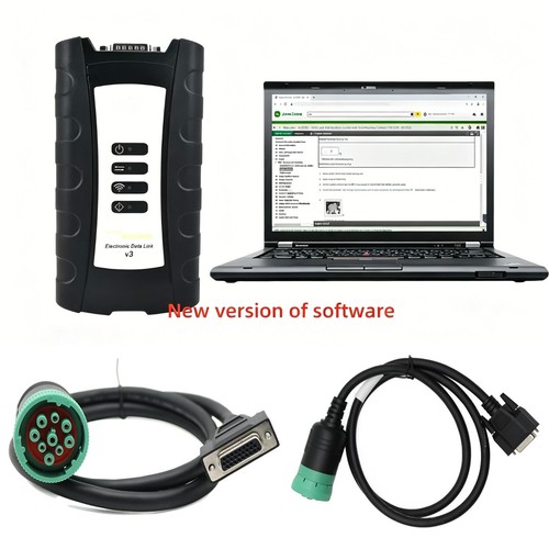 For john deere service - deere,
