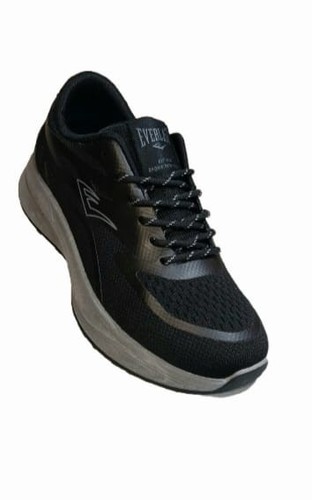Everlast sneakers uomo art - everlast,