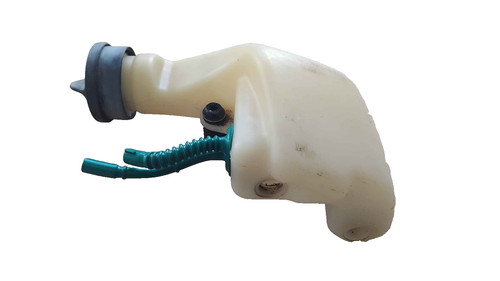 Decespugliatore stihl 55 - stihl,