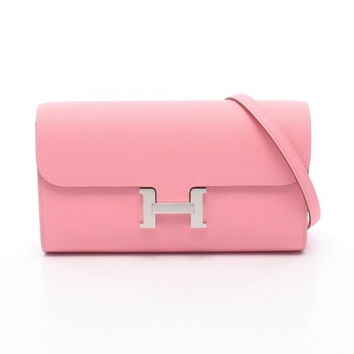 Borsa tracolla hermes - a,
