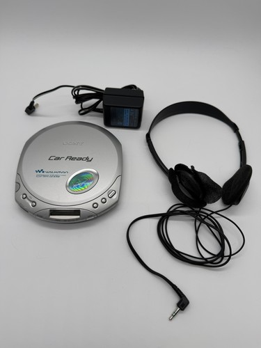 Sony walkman e356ck - walkman, d-e356ck