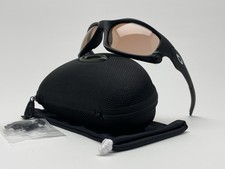 Occhiale da sole Oakley Split