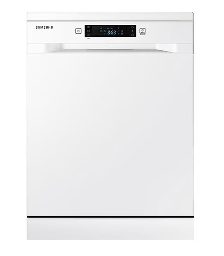 Lavastoviglie samsung - lavastoviglie,