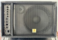 Monitor palco the box ma120 - da,