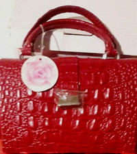 Camomilla Borsa Porta Gioie