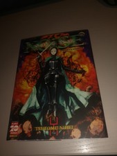 Noise - Blame! Presenta Tsutomu Nihei Planet Manga Panini Comics Italiano Ottimo