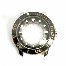 Cassa Orologio Uomo Tissot