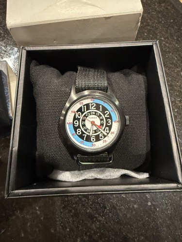 Orologio timex todd snyder - orologio,