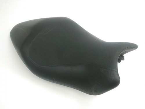 Selle complete ducati monster - complete,