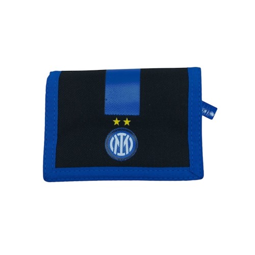 Portafoglio inter con strap - inter,