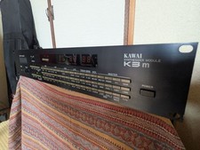 Kawai K3R Sintetizzatore