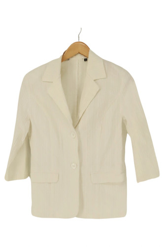 Fabiani blazer donna - fabiani,
