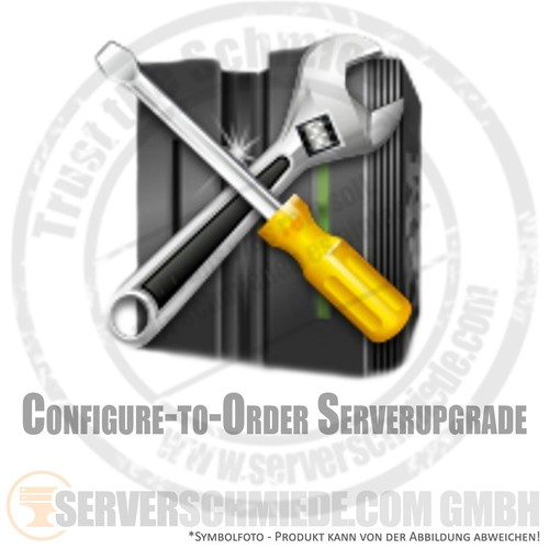 Ibm storwize v7000 - 600, 10k