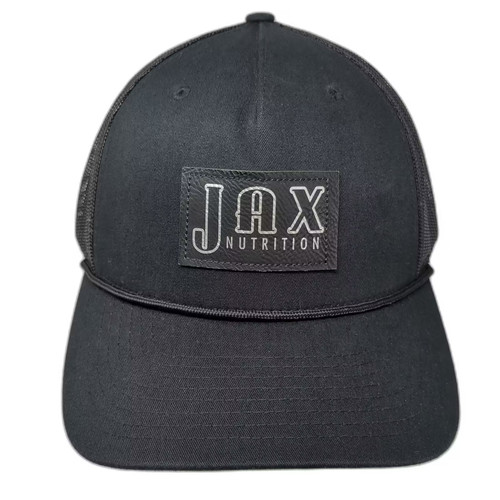 Cappello camionista richardson - cappello,